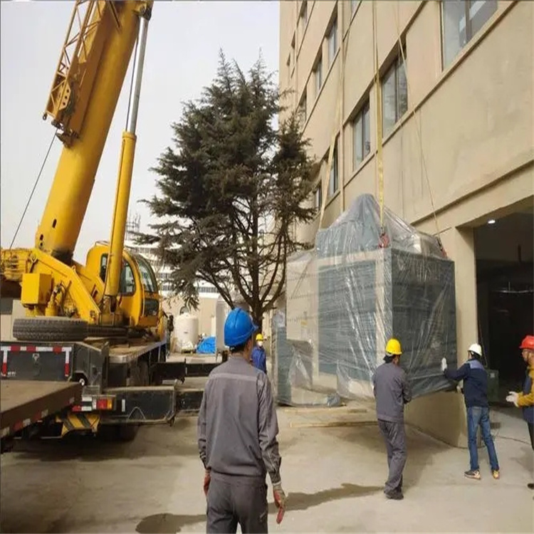 平度附近12吨吊车出租电话