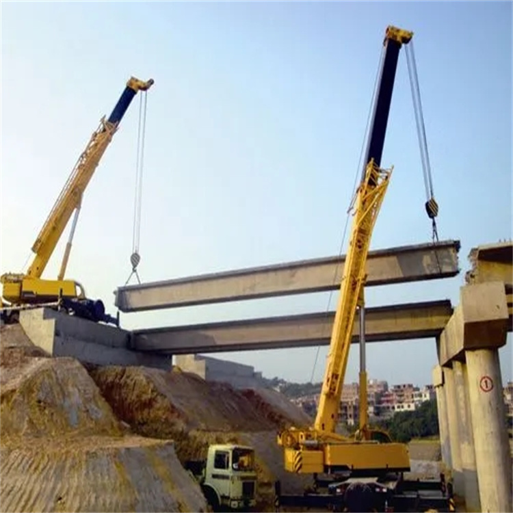 平度小型吊车出租