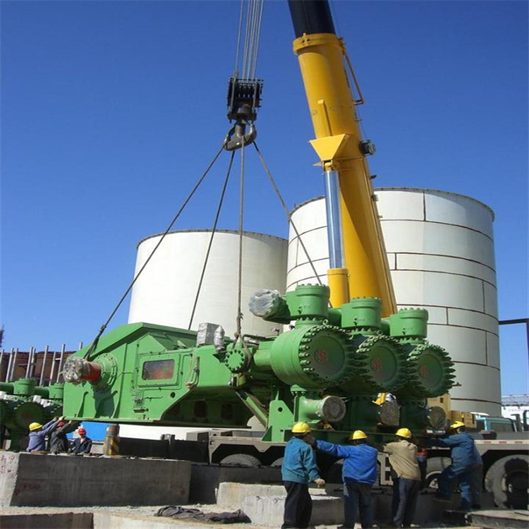 平度专业汽车吊出租