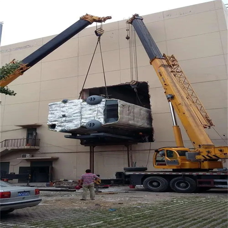 平度25吨汽车吊出租