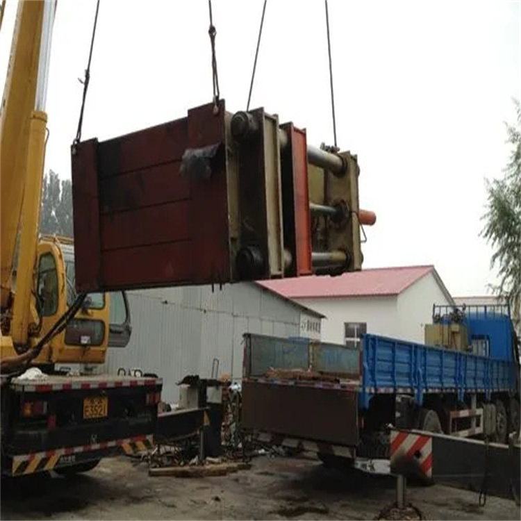 平度小型汽车吊出租