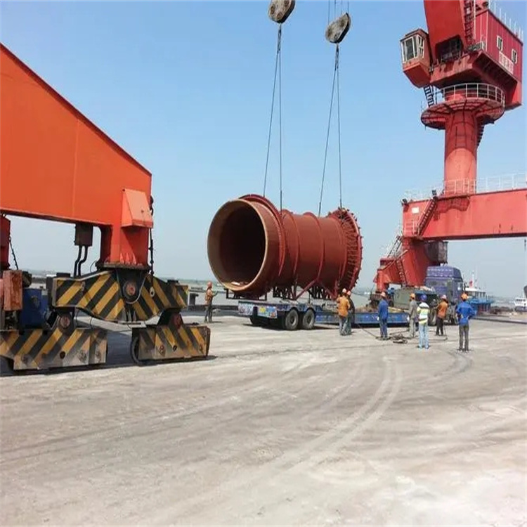 平度230吨折臂吊车出租电话