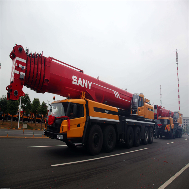 平度水泥罐怎么吊安全