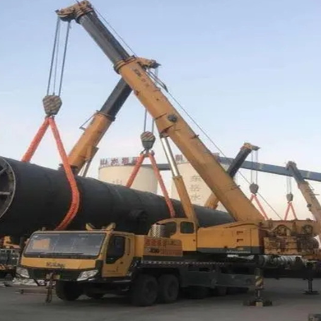 平度46米吊车怎么出租